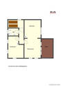Grundriss EG - 