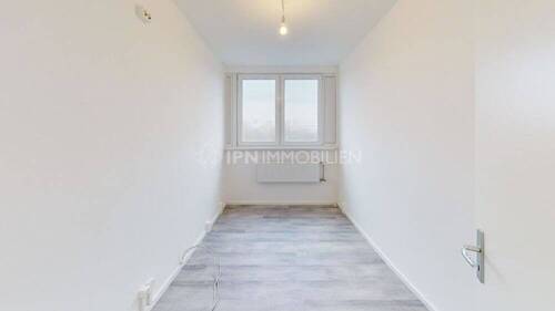 Zimmer - 