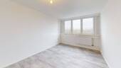 Zimmer - 