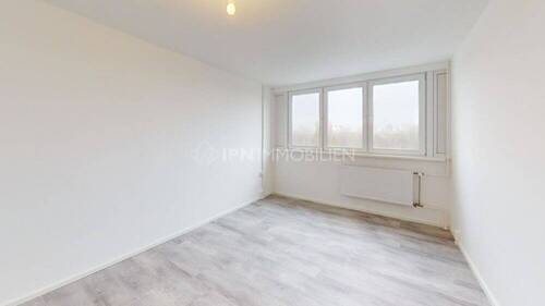 Zimmer - 