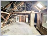 Dachgeschoss - 