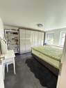 Bild 10 - 