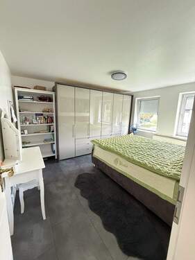 Bild 10 - 