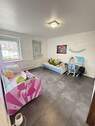 Bild 11 - 