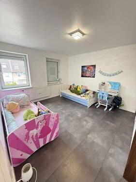 Bild 11 - 