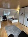 Bild 12 - 