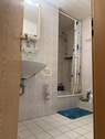 Bild 13 - 