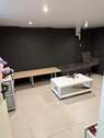 Bild 15 - 