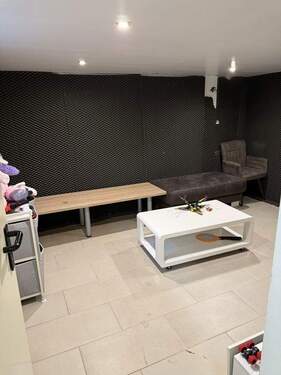 Bild 15 - 