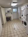 Bild 16 - 