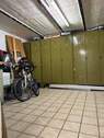 Bild 17 - 