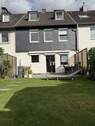 Bild 18 - 