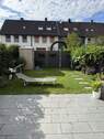 Bild 19 - 