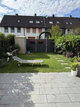 Bild 19 - 