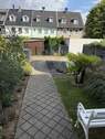 Bild 20 - 