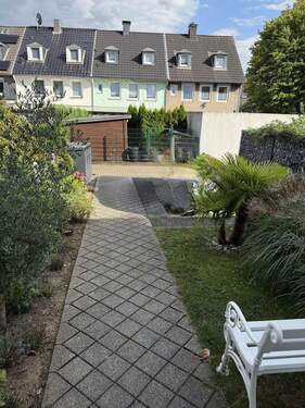 Bild 20 - 