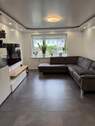 Bild 2 - 4 Zimmer Reihenmittelhaus zum Kaufen in Heiligenhaus