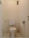 WC separat - 