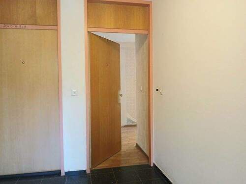 Einang 1 - 3 Zimmer Etagenwohnung in Fellbach