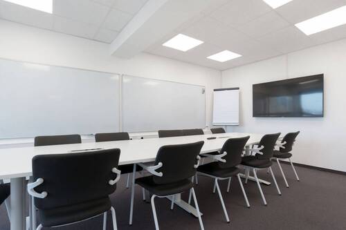 Meetingraum - 
