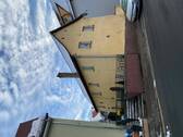 SW.JPG - 3 Zimmer Mehrfamilienhaus, Wohnhaus zum Kaufen in Nürnberg