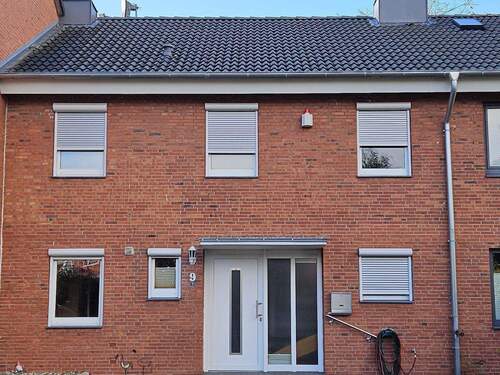 20251030_141248.jpg - 5 Zimmer Reihenmittelhaus zum Kaufen in Rendsburg