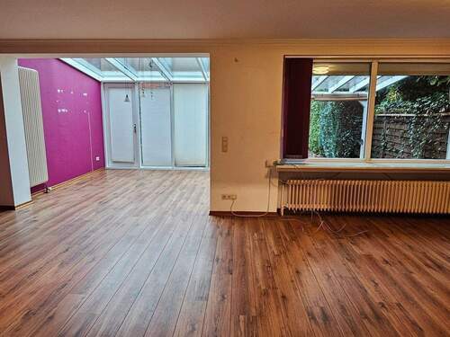 20251023_113514.jpg - Reihenmittelhaus mit 130,00 m² in Rendsburg zum Kaufen