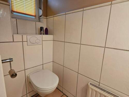 20251023_113418.jpg - 