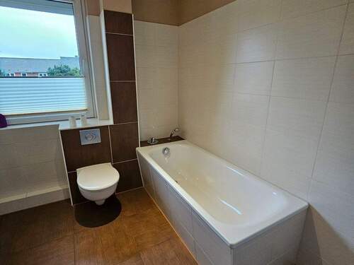 20251023_113842.jpg - 