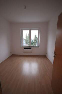 Bild 1 - Studenten Apartment mit kleiner Küche
