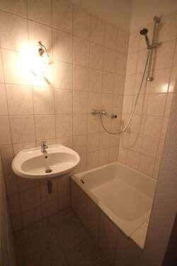 Bild 3 - 2 Zimmer Etagenwohnung in Mönchengladbach