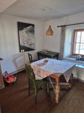 Bild 4 - Einfamilienhaus mit 166,00 m&sup2; in Dahlem zum Kaufen