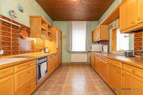 IMG_6626 fi-optimiert - 