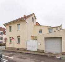 Charmantes Wohnhaus im Ortskern von Mainz-Gonsenheim - Mainz / Gonsenheim