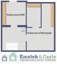 Grundriss KG - 