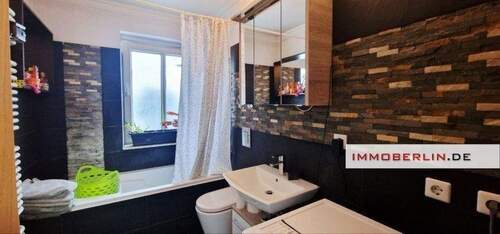 2.jpg - 2 Zimmer Etagenwohnung in Hennigsdorf