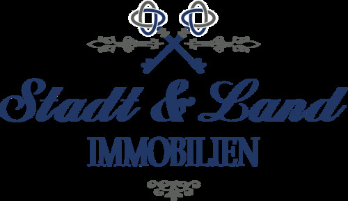 GGS 2.png - Etagenwohnung mit 100,00 m&sup2; in Neumünster zum Kaufen