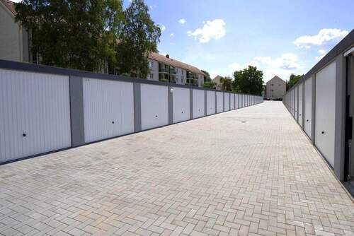 Garagenpark Sangerhausen (8) - 