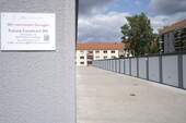 Garagenpark Sangerhausen (10) - 