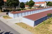 Garagenpark Sangerhausen (4) - 