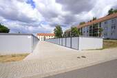 Garagenpark Sangerhausen (5) - 