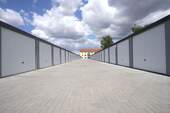Garagenpark Sangerhausen (7) - 