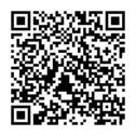 QR-Code - 