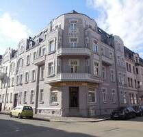 kleine Büroinheit zentrumsnah - sofort nutzbar - Zwickau Pölbitz