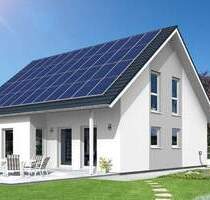 Neubau mit KfW Förderung: Nachhaltig Leben und finanziell profitieren! - Nauen