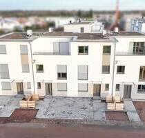 Erfüllen Sie sich Ihren Traum vom Eigenheim! ##Schlüsselfertig zum Festpreis!## - Messel