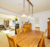 Mehr Grün. Mehr Raum. Mehr Möglichkeiten. - Sülfeld Tönningstedt