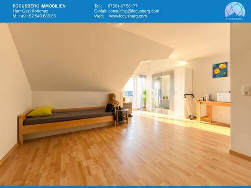 Kopie von Kopie von Bilder_Immoscout.pptx.jpg - VERMIETETE 2-ZI.-WOHNUNG MIT BALKON IN DILLINGEN A. D. DONAU