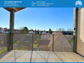 Kopie von Kopie von Bilder_Immoscout.pptx (1).jpg - 2 Zimmer Etagenwohnung zum Kaufen in Dillingen a.d.Donau
