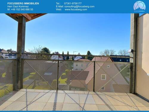 Kopie von Kopie von Bilder_Immoscout.pptx (1).jpg - 2 Zimmer Etagenwohnung zum Kaufen in Dillingen a.d.Donau